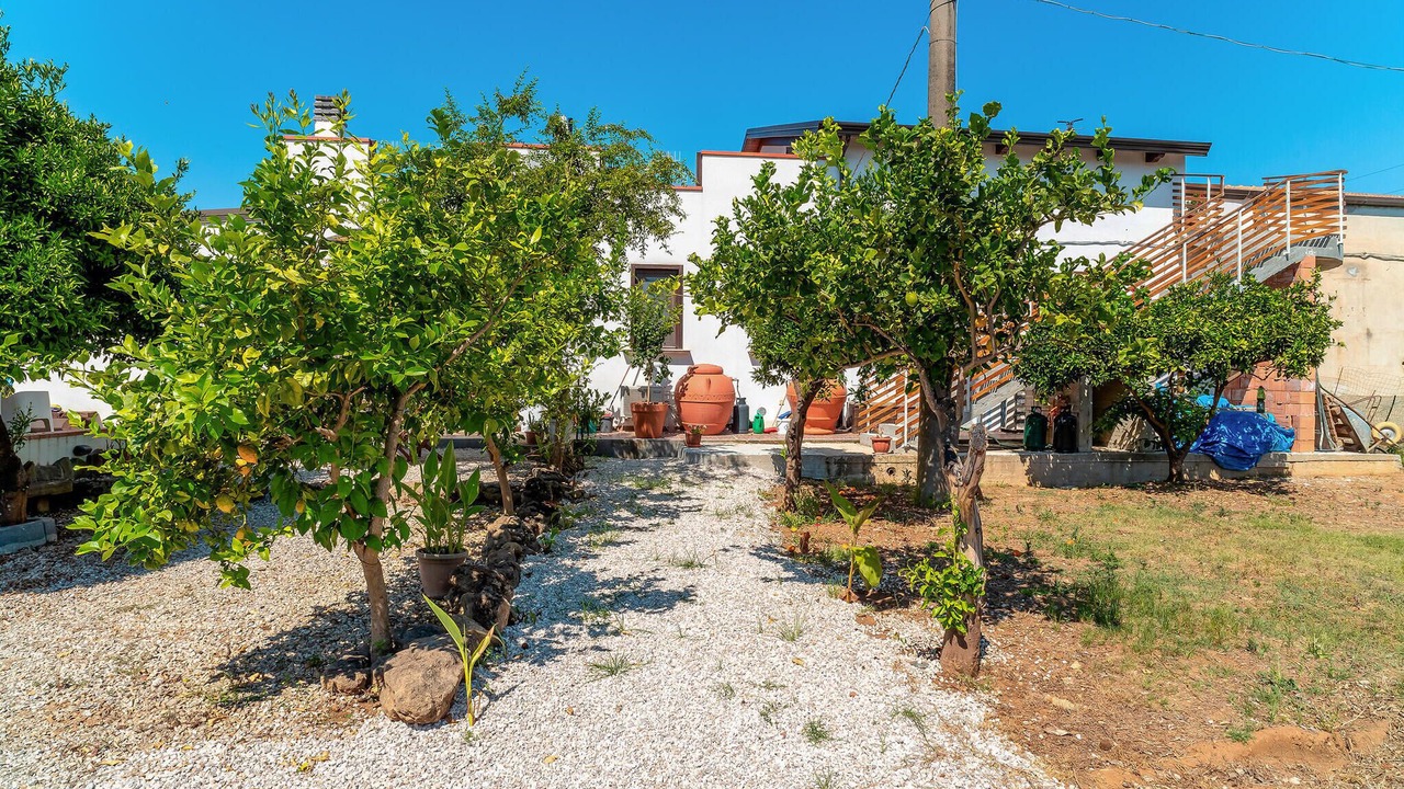 Photo of Others in Castellabate