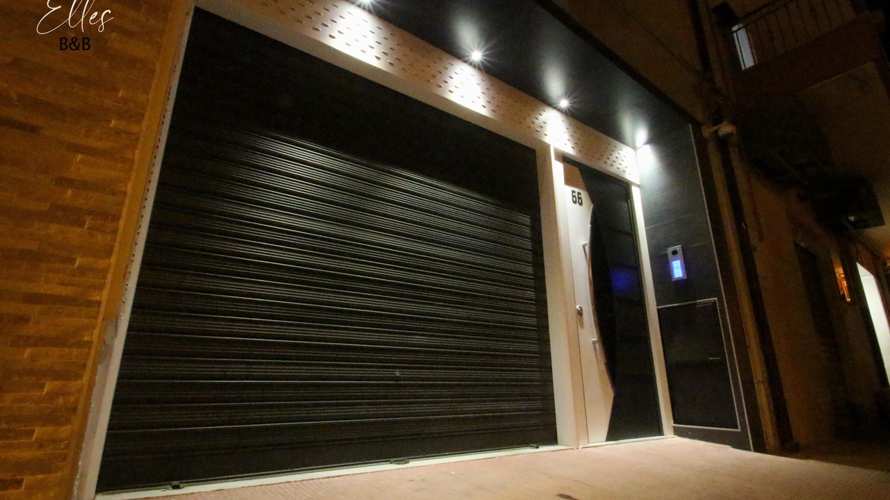 Photo of Outdoor in Barletta