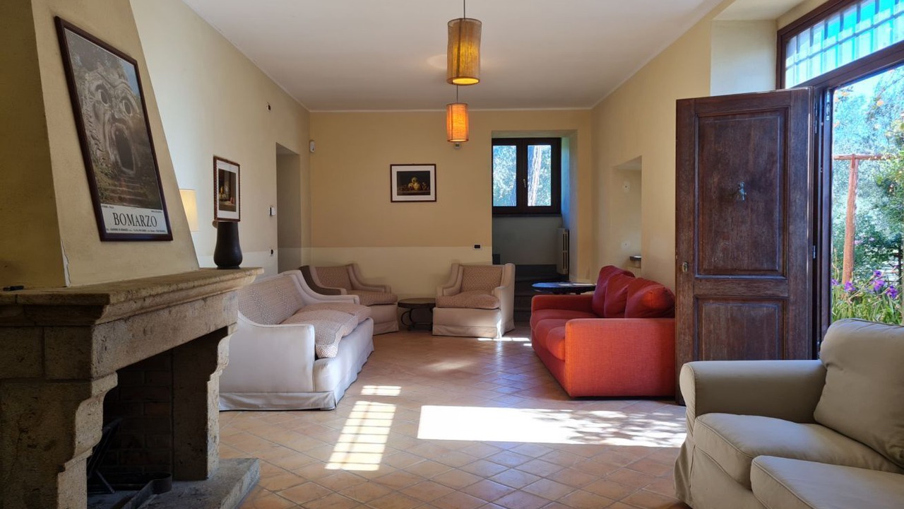 Photo of Others in Poggio
