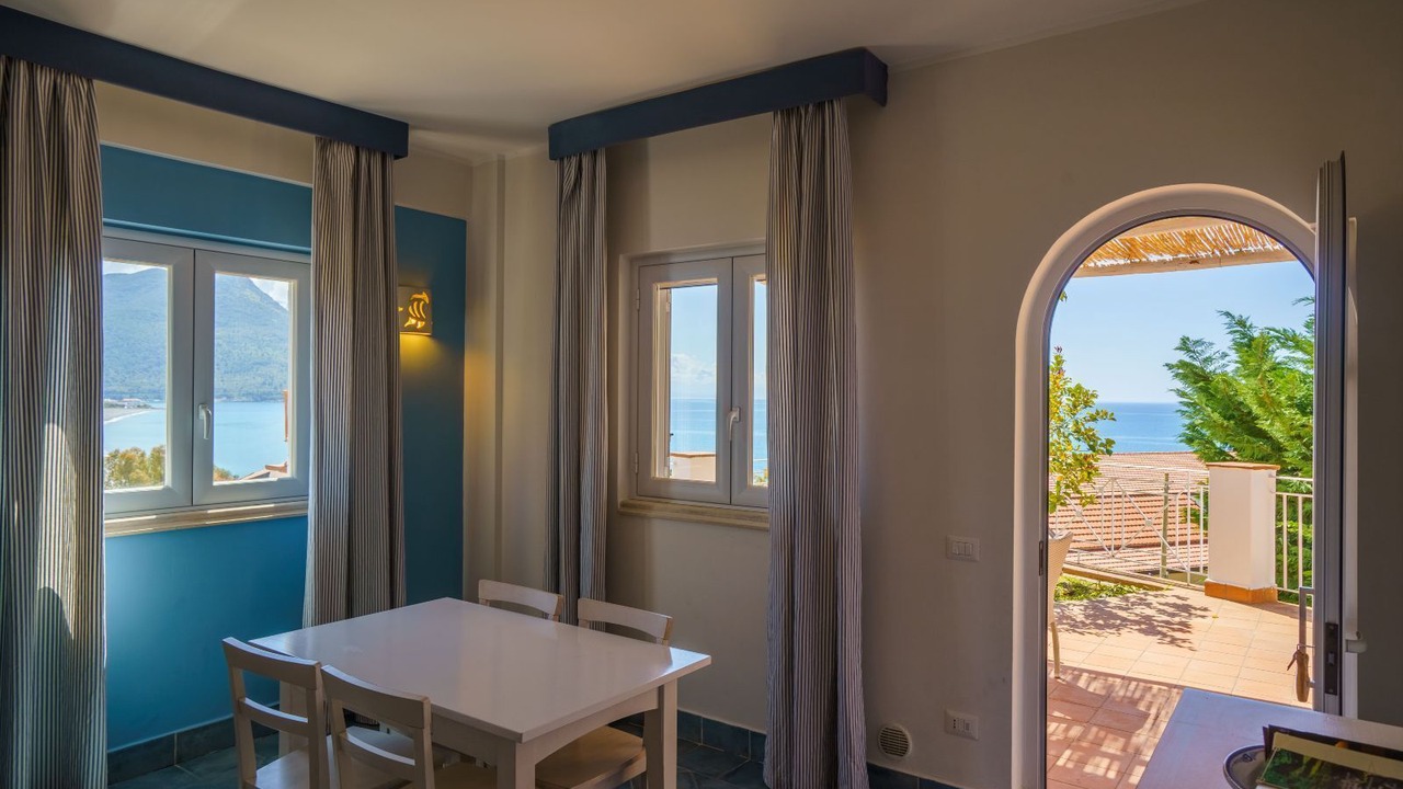 Photo of Others in Villammare