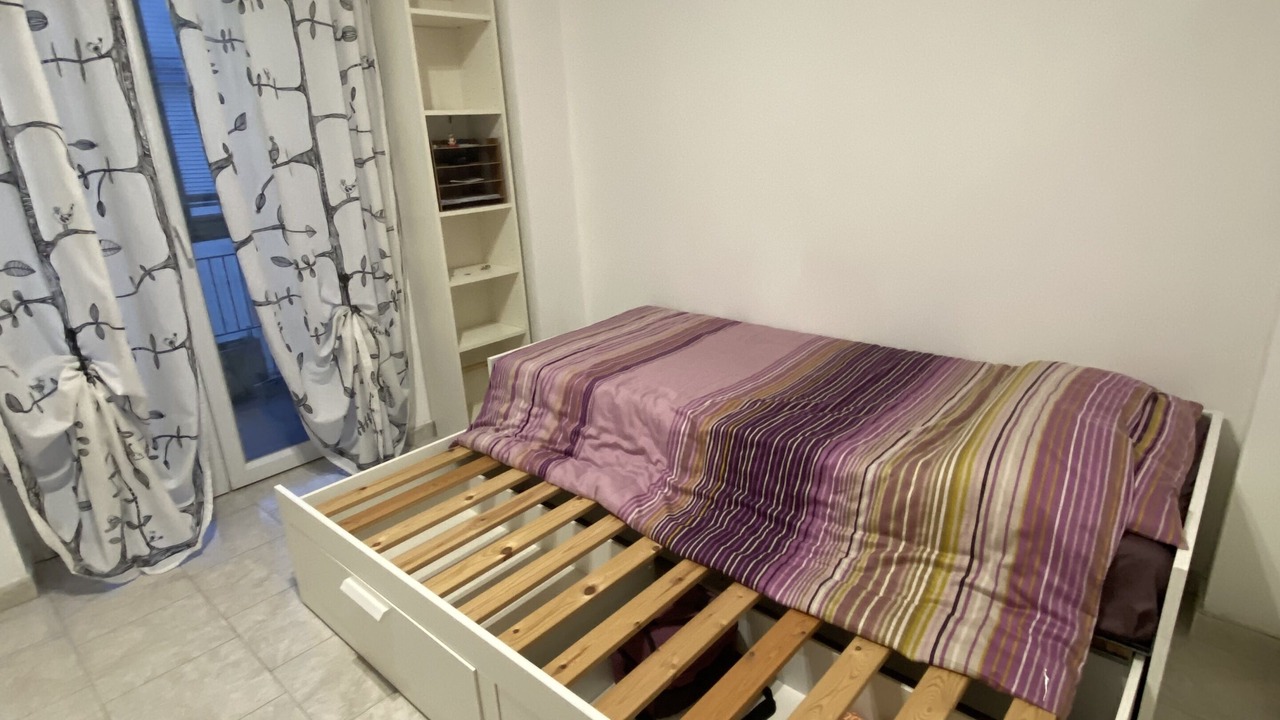 Photo of Bedroom in Quartiere XXIV Don Bosco