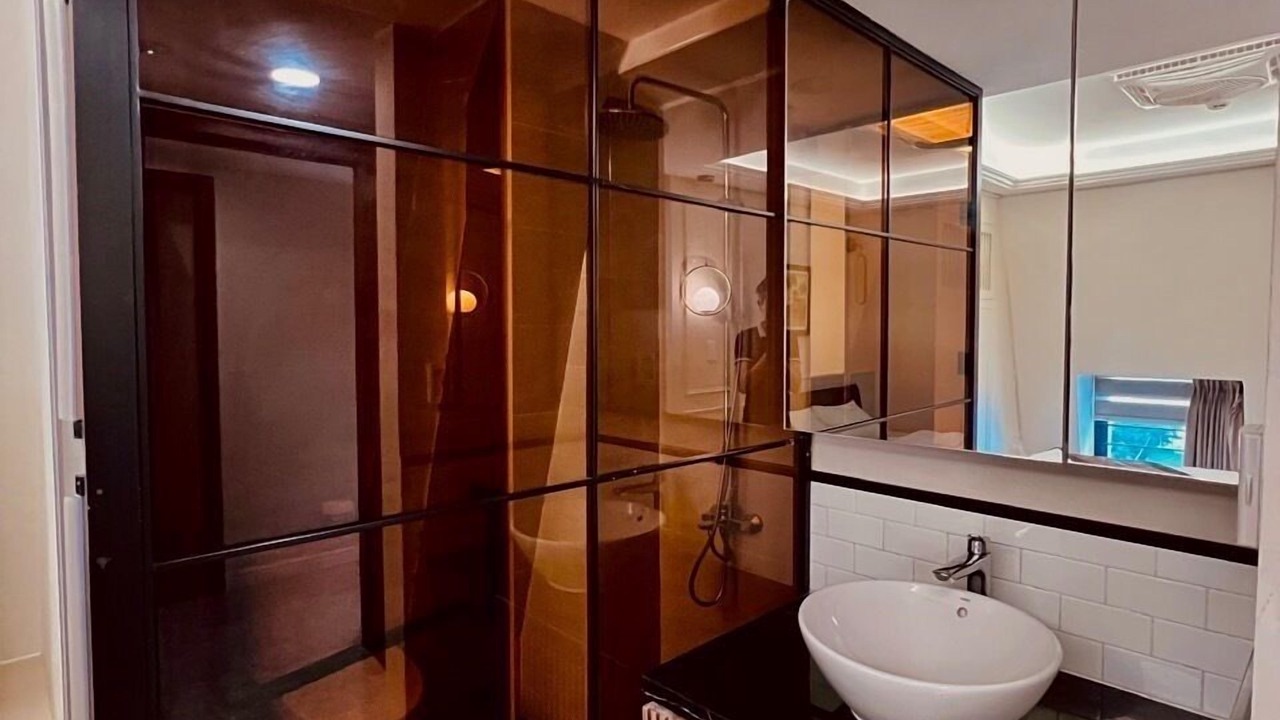 Photo of Bathroom in Hai Phong