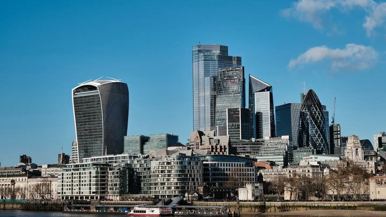 Photo of Outdoor in South Bank