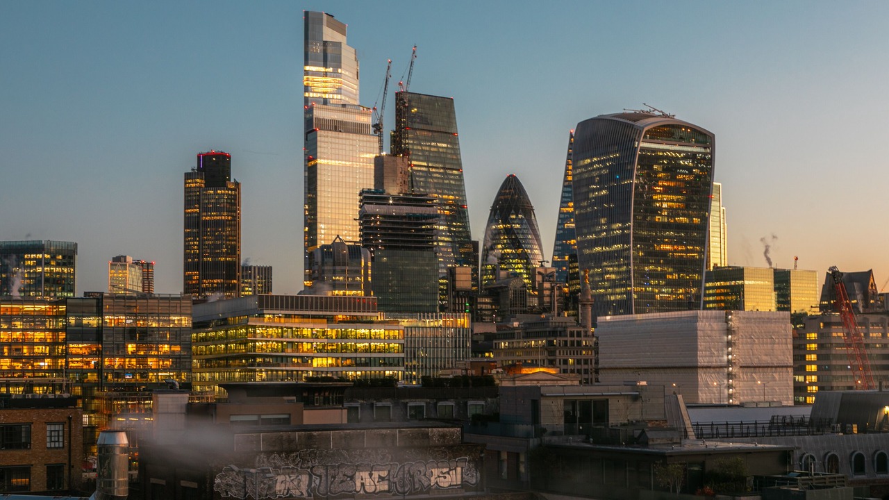 Photo of Outdoor in South Bank