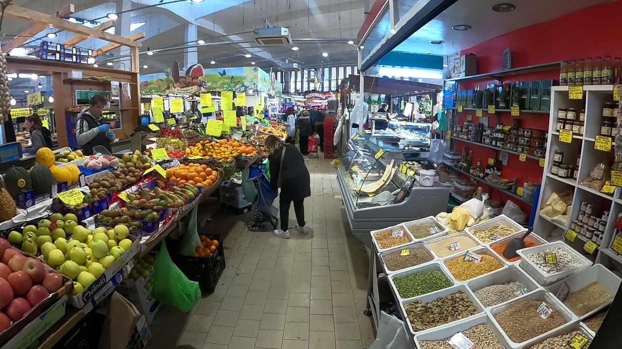 Photo of Others in Tuscolano