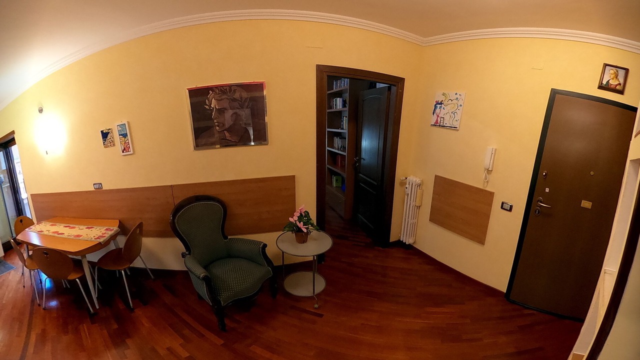 Photo of Others in Tuscolano