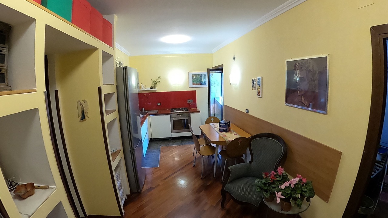 Photo of Others in Tuscolano