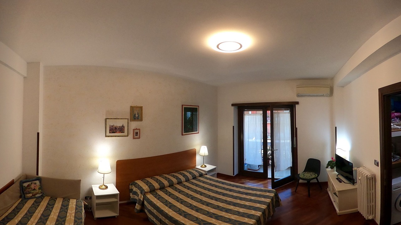 Photo of Bedroom in Tuscolano