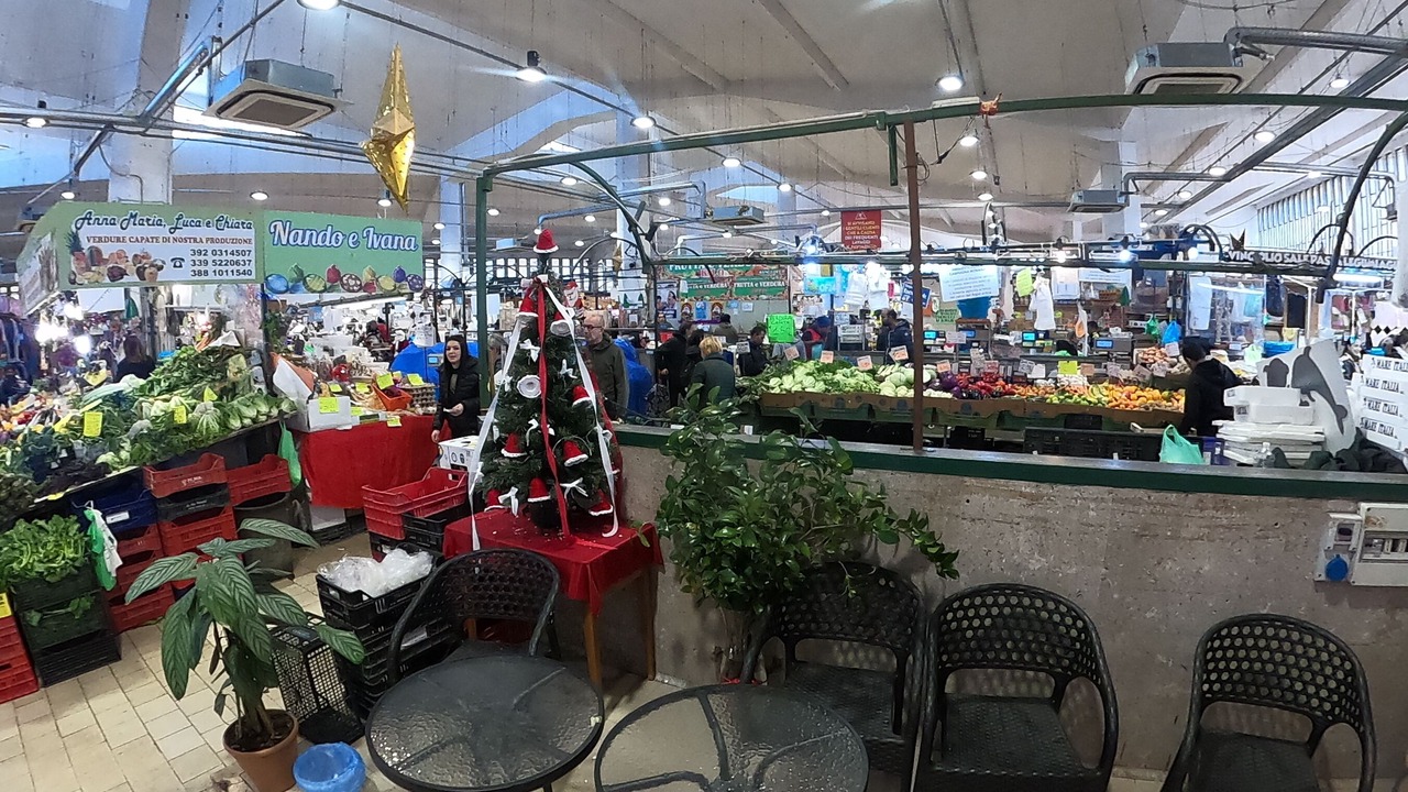 Photo of Others in Tuscolano