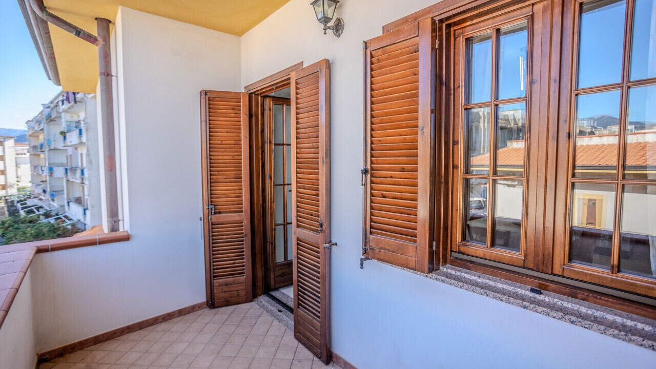 Photo of Outdoor in Scalea