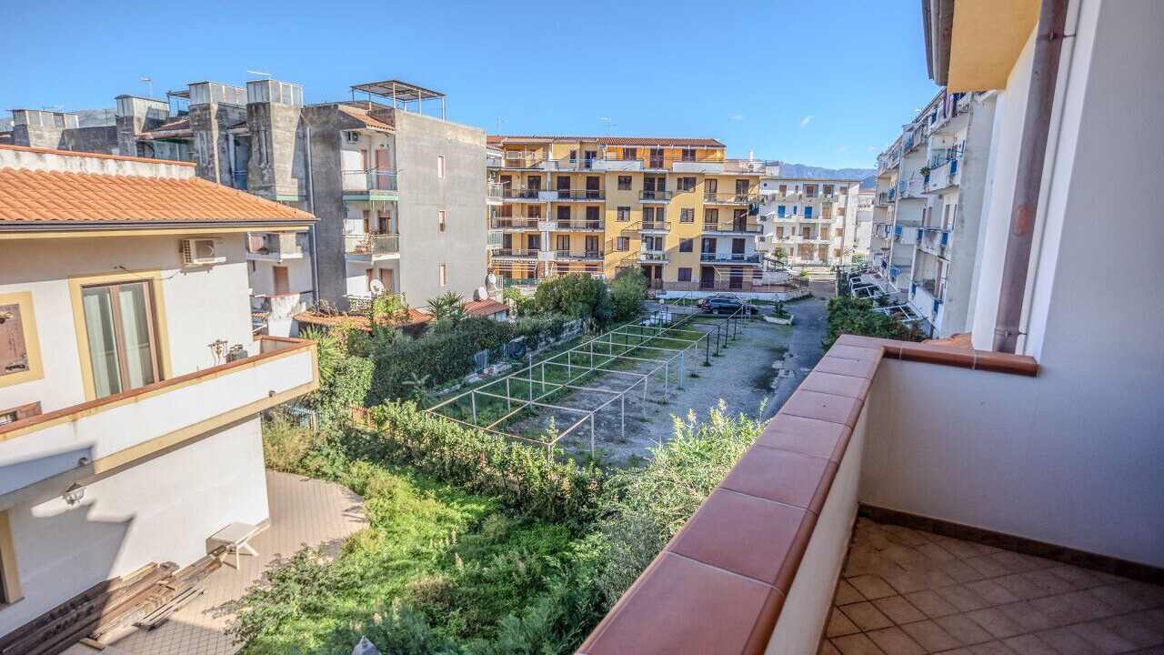 Photo of Outdoor in Scalea