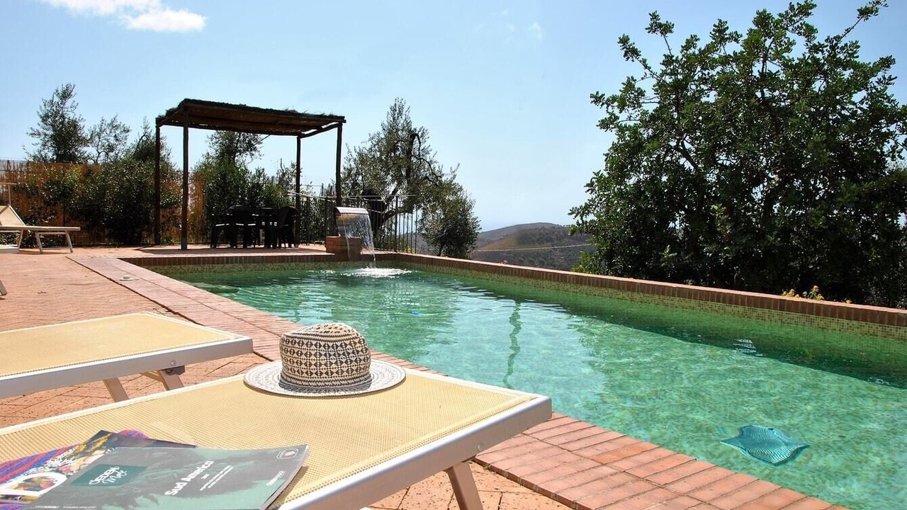 Photo of Outdoor in Itri