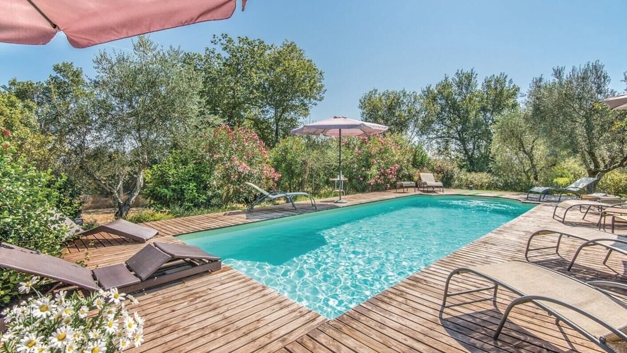 Photo of Outdoor in Vitorchiano