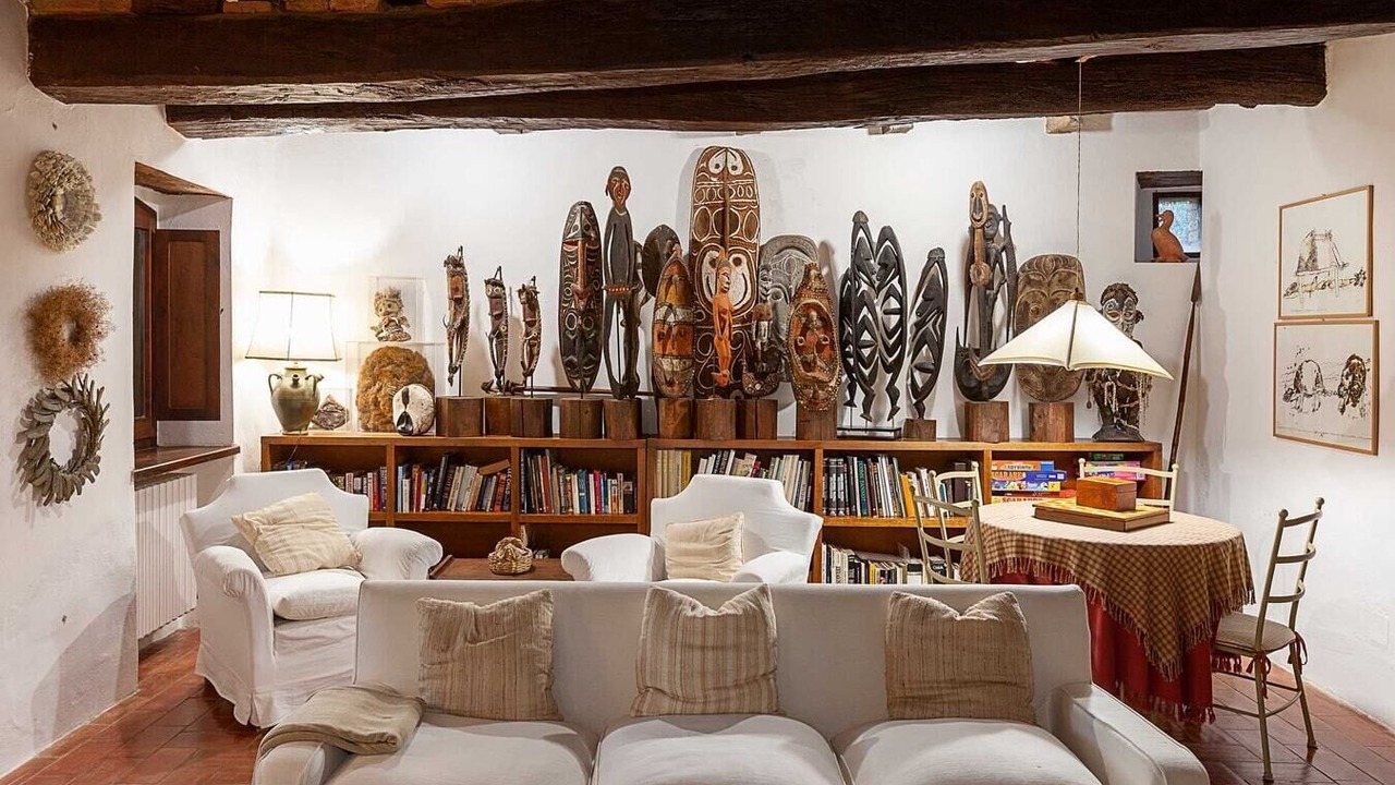 Photo of Others in Ficulle