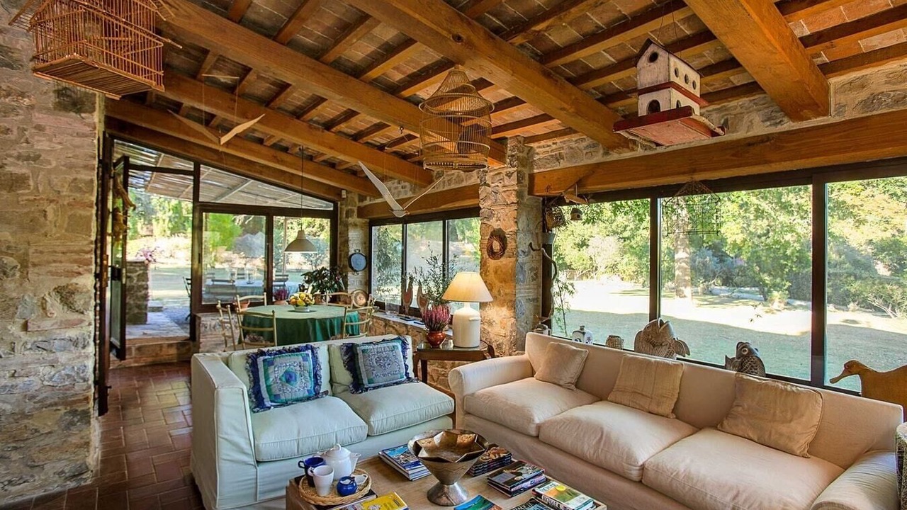 Photo of Others in Ficulle