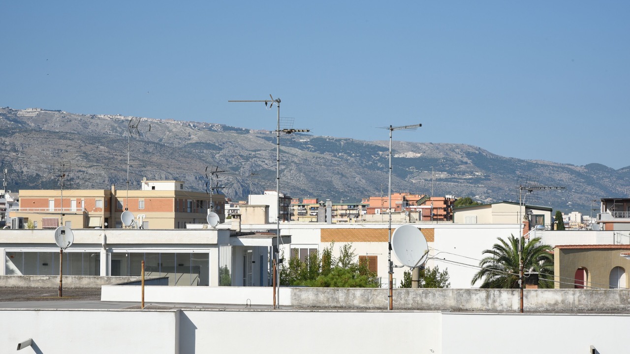 Photo of Others in Siponto