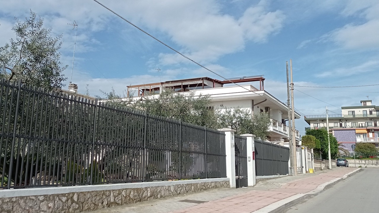 Photo of Outdoor in Siponto