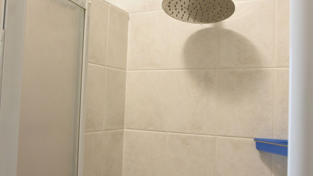 Photo of Bathroom in Siponto