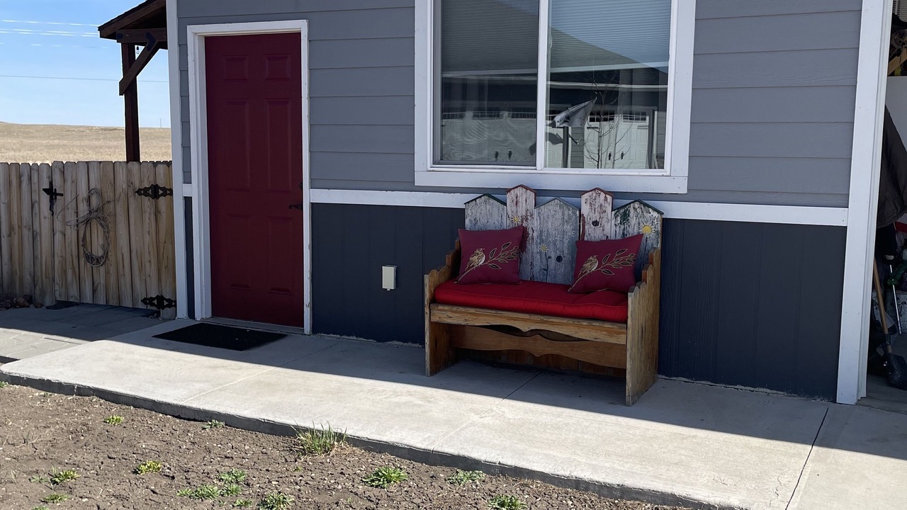 Photo of Outdoor in Piedmont