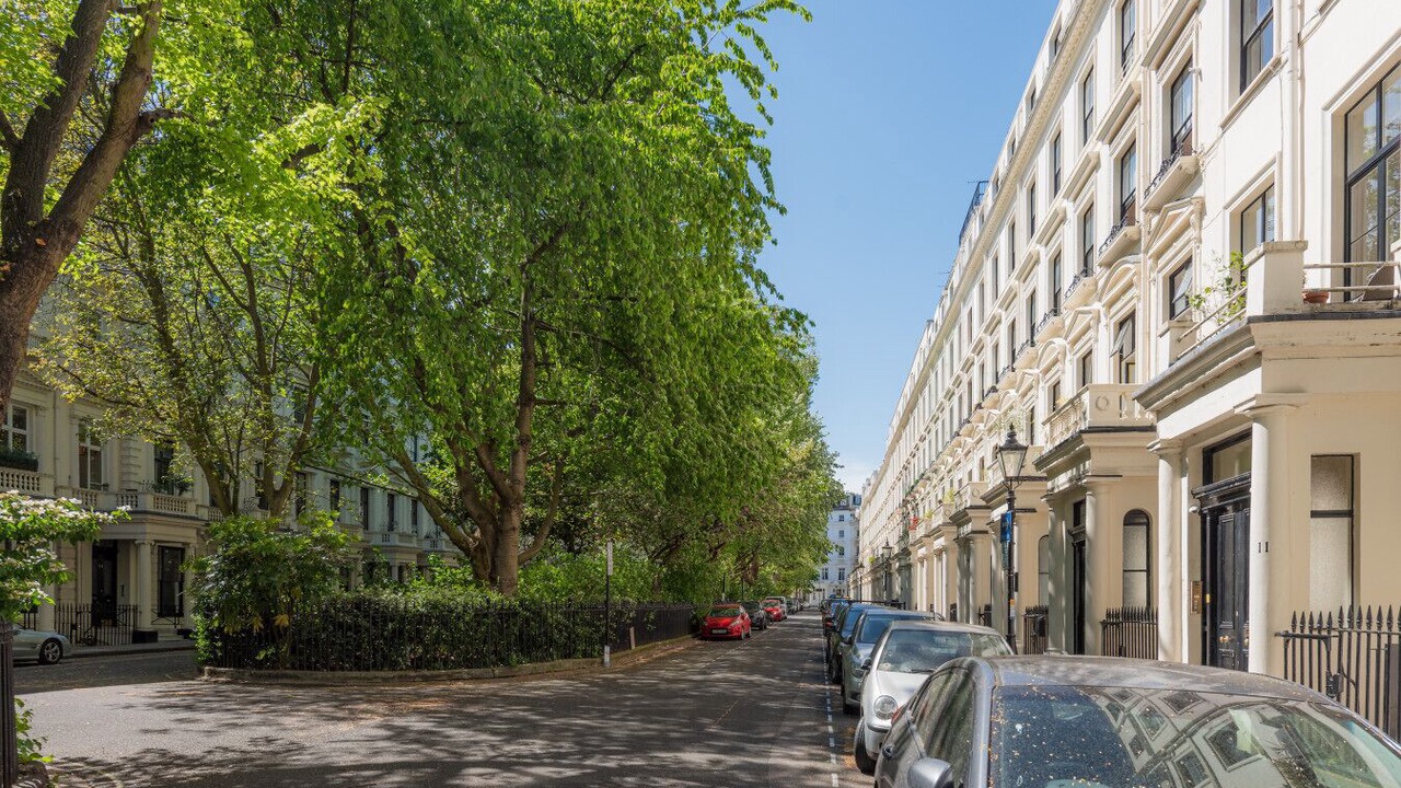 Photo of Others in Bayswater