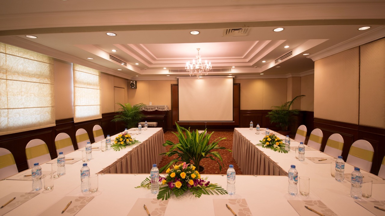 Photo of Others in Quang An
