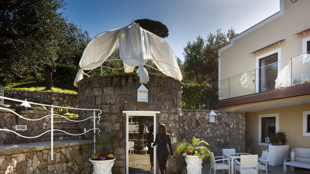 Photo of Others in Marina di Puolo