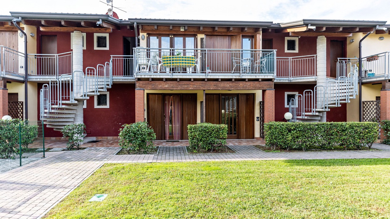 Photo of Outdoor in Ronchi