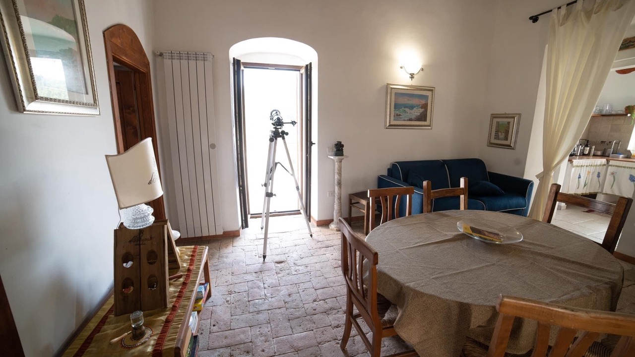 Photo of Others in Vico del Gargano