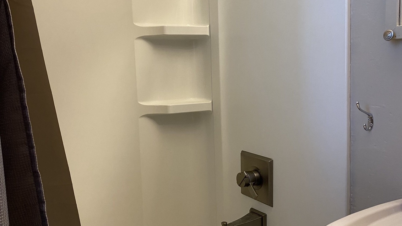 Photo of Bathroom in Lake City