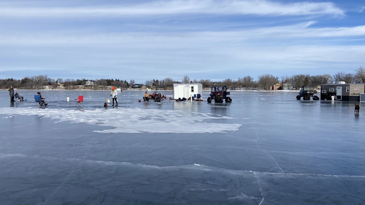 Photo of Others in Lake City