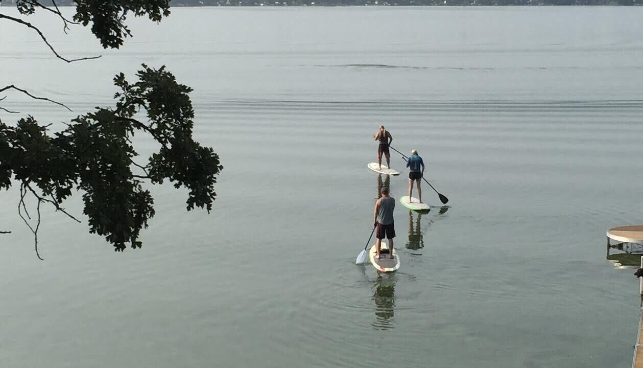 Photo of Others in Lake City