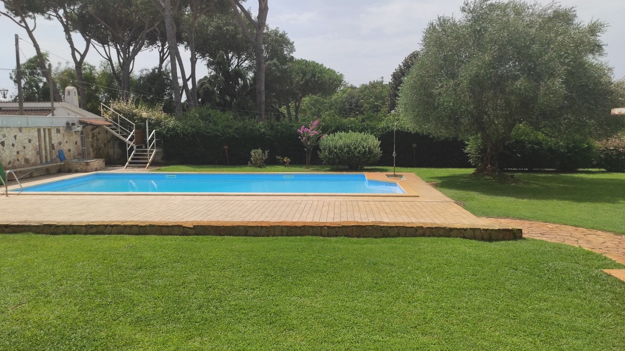 Photo of Outdoor in Latina Lido