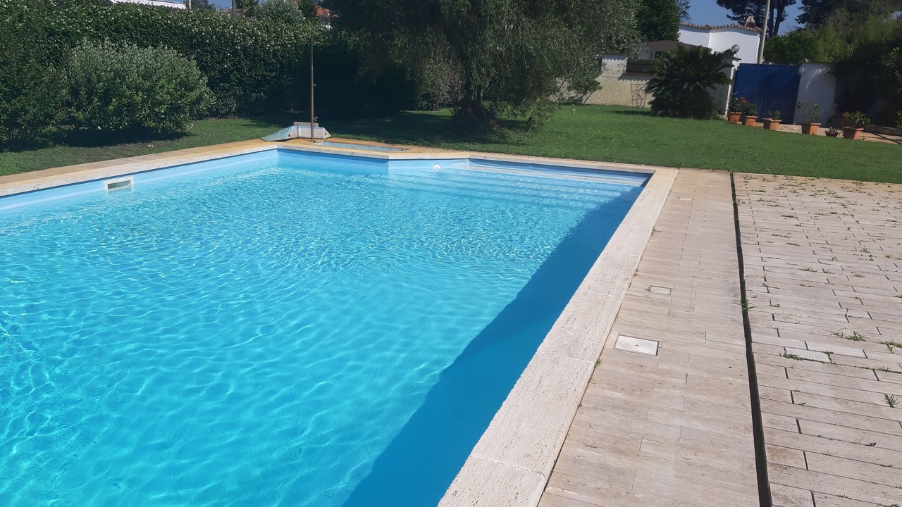 Photo of Outdoor in Latina Lido