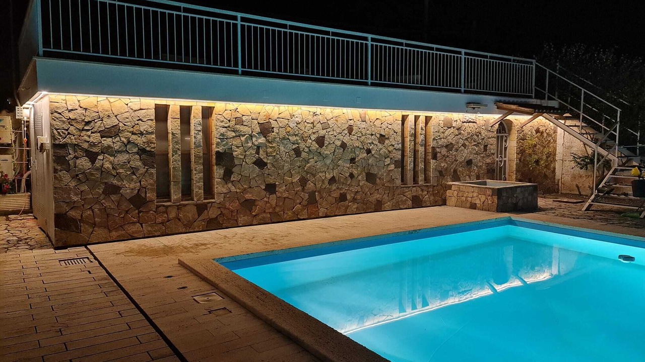 Photo of Outdoor in Latina Lido