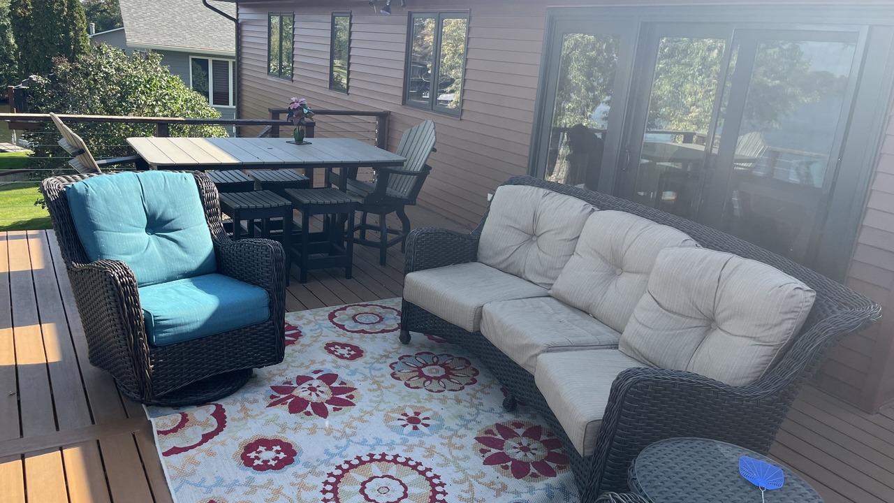 Photo of Outdoor in Aberdeen