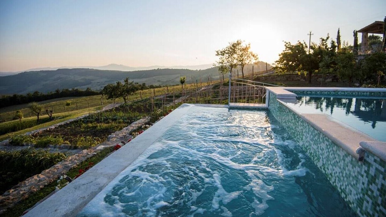 Photo of Outdoor in Trevinano