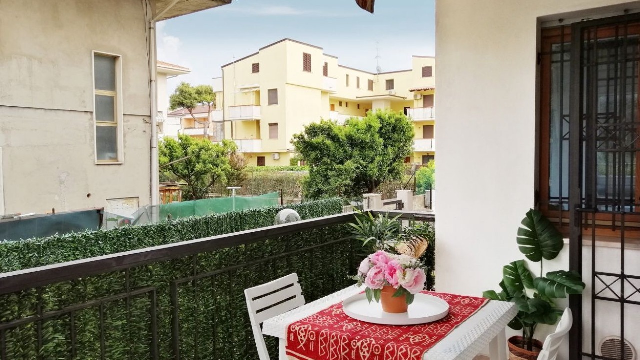 Photo of Outdoor in Tortoreto Lido
