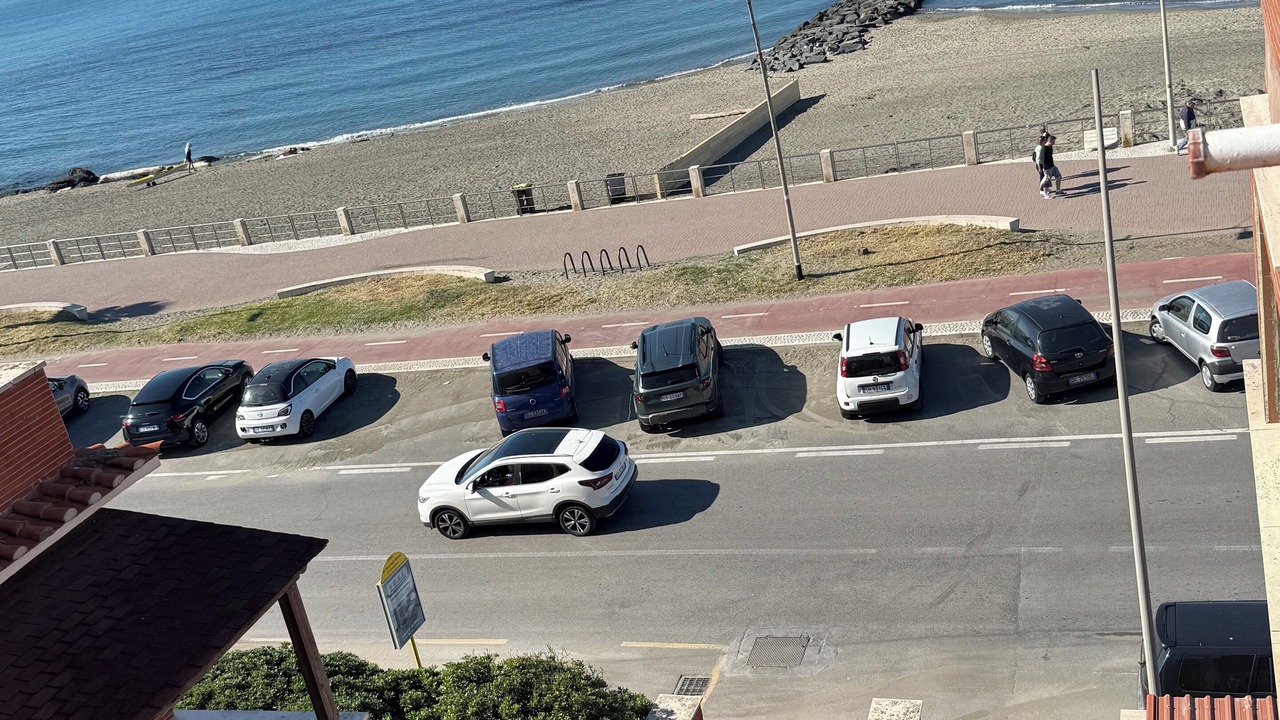 Photo of Others in Quartiere XXXIII Lido di Ostia Ponente