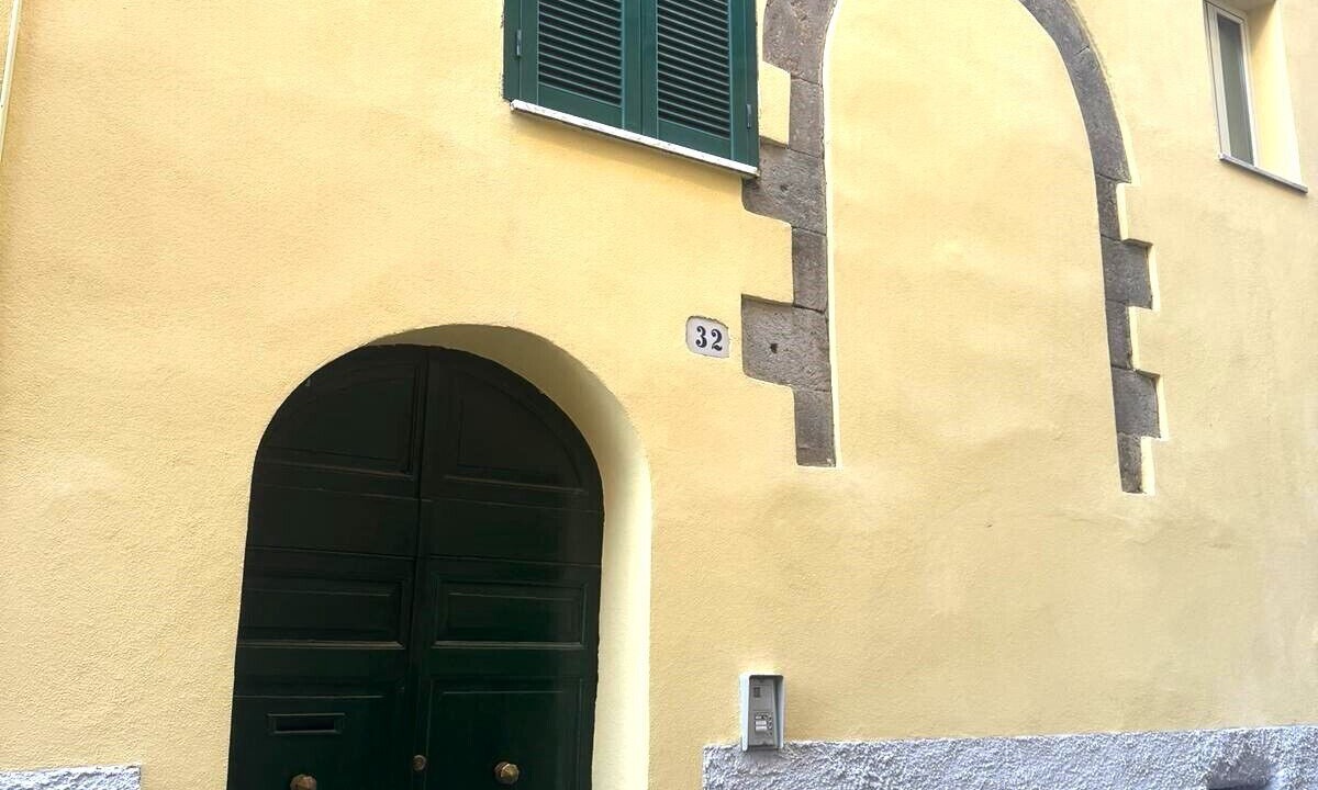 Photo of Outdoor in Canino