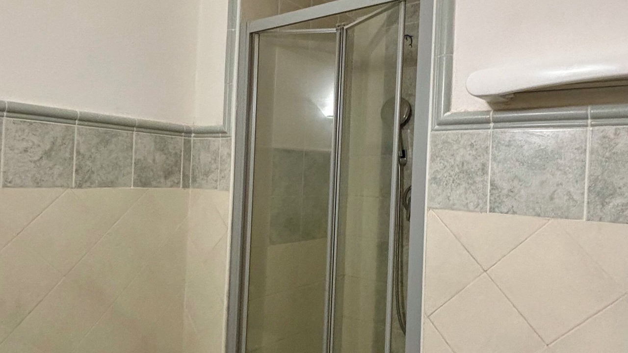 Photo of Bathroom in Canino