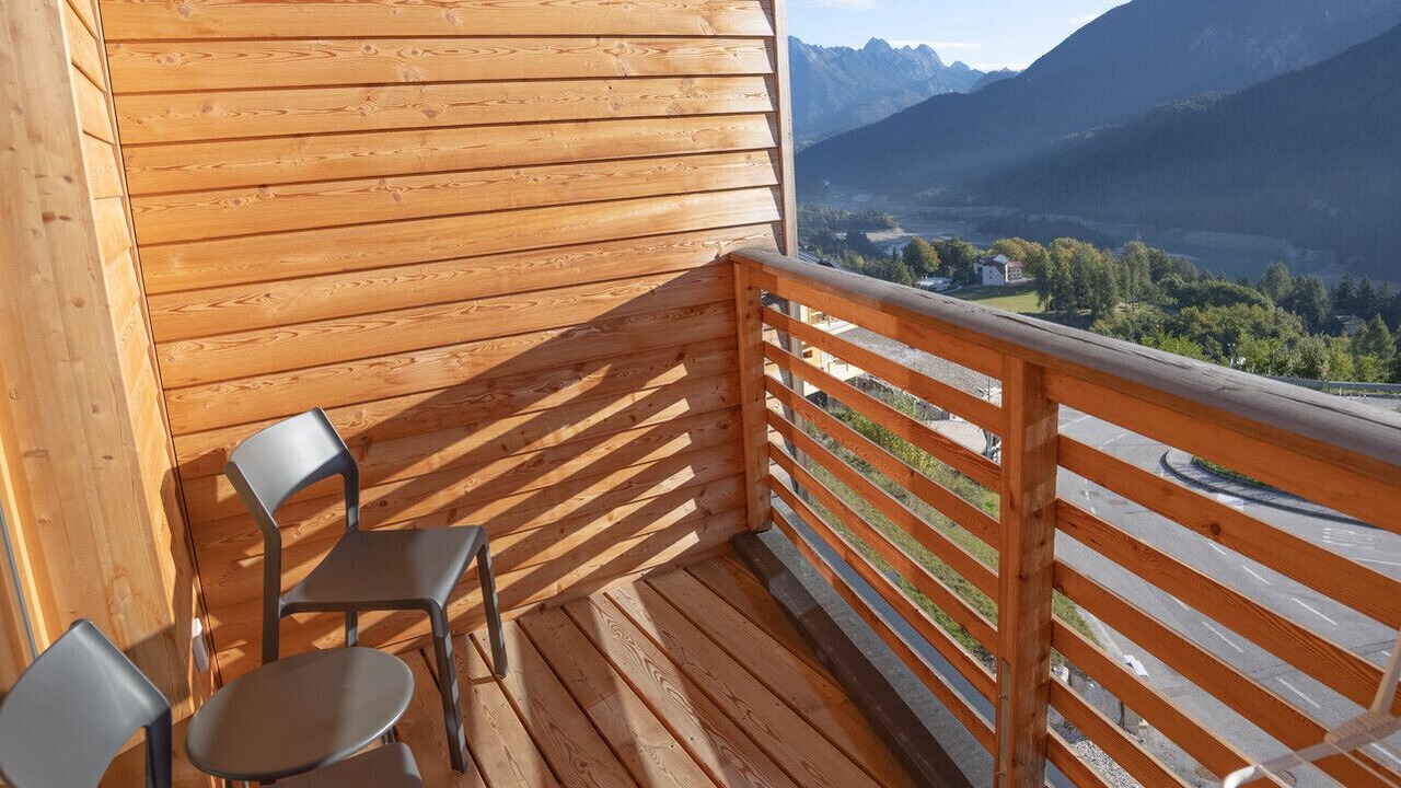 Photo of Outdoor in Pieve di Cadore