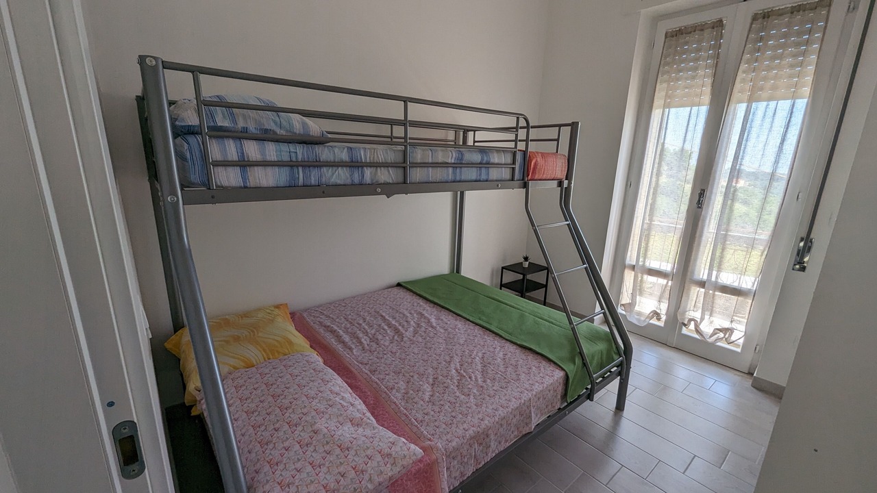 Photo of Bedroom in Villamagna