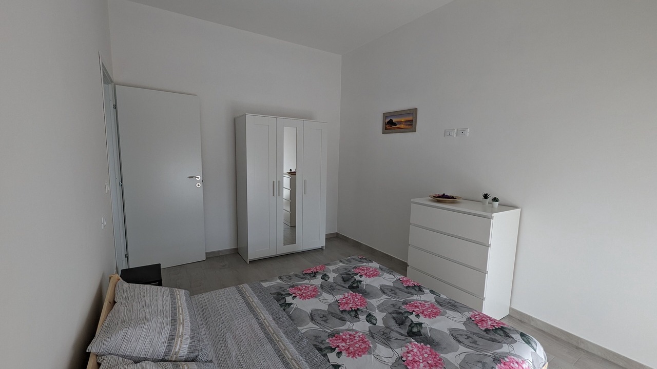 Photo of Bedroom in Villamagna
