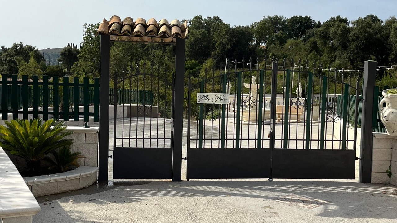 Photo of Outdoor in Itri