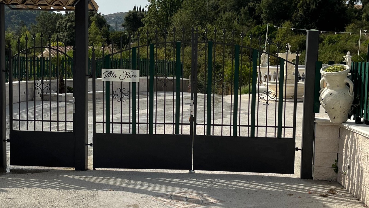 Photo of Outdoor in Itri