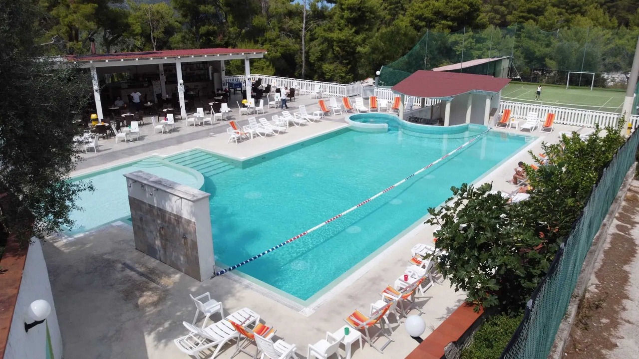 Photo of Outdoor in Chiesiola