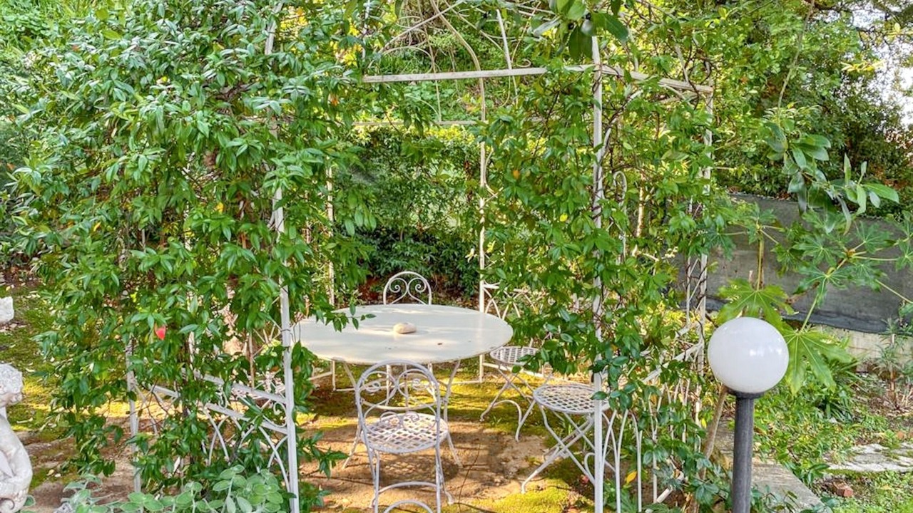 Photo of Outdoor in Amelia