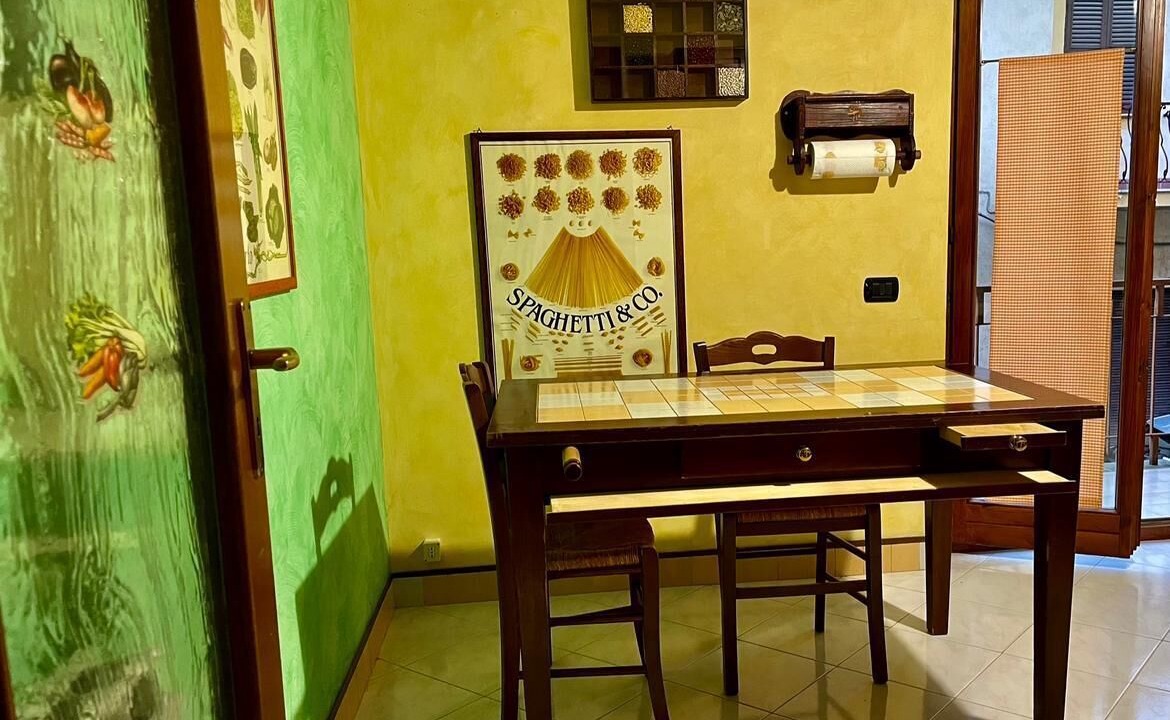 Photo of Others in Poggio Mirteto