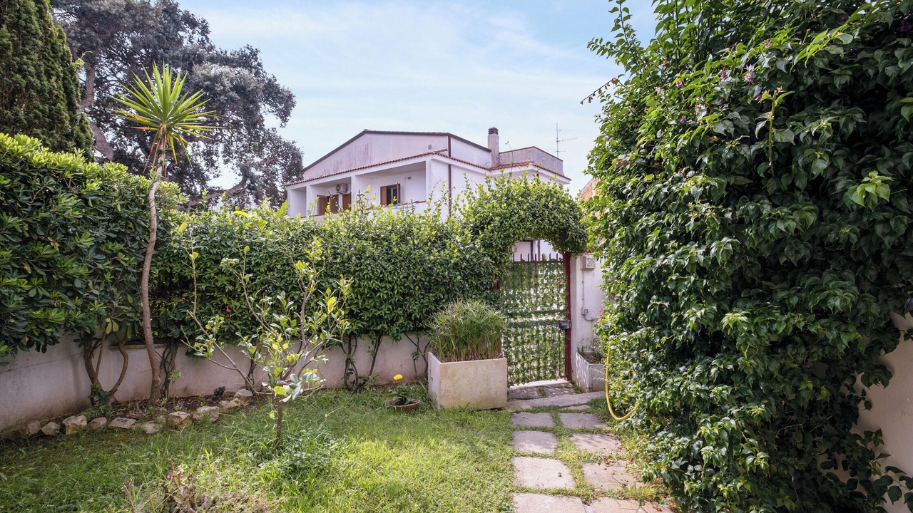 Photo of Outdoor in Sabaudia