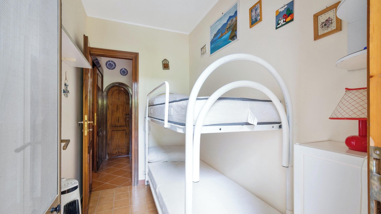 Photo of Livingroom in Sabaudia
